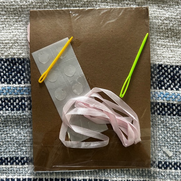 Strawberry milestone - Picture 3 of 3